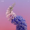 Cover Flume - Skin LP Preview Flume - Skin LP Preview