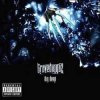 Cover Gravediggaz - Dont Be Afraid Of The Dark Gravediggaz - Dont Be Afraid Of The Dark
