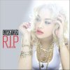 Cover Rita Ora feat Tinie Tempa - R.I.P. Rita Ora feat Tinie Tempa - R.I.P.