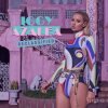 Iggy Azalea - Rolex