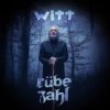 Cover Joachim Witt - Herr Der Berge Joachim Witt - Herr Der Berge