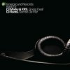 DJ Marky & XRS - Going Deaf