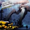 Cover Infected Mushroom, Chemico - Smashing The Opponent (Chemico Remix) Infected Mushroom, Chemico - Smashing The Opponent (Chemico Remix)