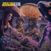Cover Infected Mushroom - UMF Radio Infected Mushroom - UMF Radio