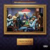 Cover Snoop Dogg - What U Talkin' Bout Snoop Dogg - What U Talkin' Bout