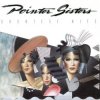 Cover Pointer Sisters - Neutron Dance (12 Remix) Pointer Sisters - Neutron Dance (12 Remix)
