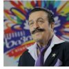 Cover Вилли Токарев - В шумном балагане Вилли Токарев - В шумном балагане
