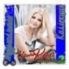 Cover Ирина Круг - Дом на горе Ирина Круг - Дом на горе