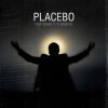 Cover Placebo - For What It's Worth Placebo - For What It's Worth
