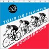 Kraftwerk - Tour de France (long distance)