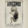 Cover Lindemann - Praise Abort Lindemann - Praise Abort