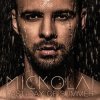 Cover Mickolai - Last Day of Summer Mickolai - Last Day of Summer