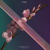 Cover Flume - Never Be Like You (Feat. Kai) Flume - Never Be Like You (Feat. Kai)