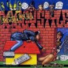 Cover Snoop Dogg - Bathtub Snoop Dogg - Bathtub