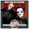 Cover Twiztid - Bad Trip Twiztid - Bad Trip