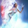 Cover Katy Perry - GORGEOUS (feat. Kim Petras) Katy Perry - GORGEOUS (feat. Kim Petras)