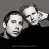 Cover Simon & Garfunkel - Bookends Theme Simon & Garfunkel - Bookends Theme