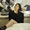 Cover Sevdaliza - Bebin Sevdaliza - Bebin