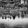 Cover Charlotte De Witte - Brussels Charlotte De Witte - Brussels