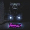 The Prodigy - Champions Of London