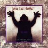 Cover John Lee Hooker - That's Alright John Lee Hooker - That's Alright