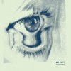 Cover Bob Moses - Grace Bob Moses - Grace