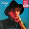 Cover Savage - Ten Years Ago (Dub Version - Intro) Savage - Ten Years Ago (Dub Version - Intro)