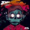 Cover Zomboy - Nuclear (Hands Up) Zomboy - Nuclear (Hands Up)