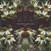 Cover Lost World - Stargazer Lost World - Stargazer