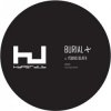 Cover Burial - Young Death Burial - Young Death