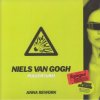 Cover Niels van Gogh - Pulverturm (Radio Edit 2) Niels van Gogh - Pulverturm (Radio Edit 2)