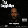 Cover Snoop Dogg - Ride 4 Me Snoop Dogg - Ride 4 Me