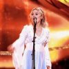 Cover ПАЛАГЕЯ - Валенки ПАЛАГЕЯ - Валенки