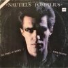 Cover Nautilus Pompilius - Я хочу быть с тобой Nautilus Pompilius - Я хочу быть с тобой