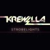Cover Krewella - Strobelights Krewella - Strobelights
