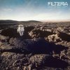 Filteria - The Big Blue (2015 Live Remix)