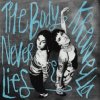 Krewella & MADGRRL - No Control