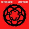 Cover The Proclaimers - Streets of Edinburgh The Proclaimers - Streets of Edinburgh