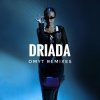 Cover DRIADA - Très Criminel (Yansyet Remix) DRIADA - Très Criminel (Yansyet Remix)