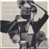 Cover Lykke Li - I'm Good, I'm Gone (Fred Falke Vocal Mix) Lykke Li - I'm Good, I'm Gone (Fred Falke Vocal Mix)