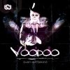 Cover Sven Wittekind - Explosion (original mix) Sven Wittekind - Explosion (original mix)