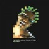 Cover Green Velvet - Flash (Boo Williams Mix) Green Velvet - Flash (Boo Williams Mix)