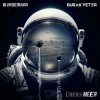 Cover Lindemann - Übers Meer (Radio Edit) Lindemann - Übers Meer (Radio Edit)