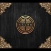 Cover Kaleo - Rock 'n' Roller Kaleo - Rock 'n' Roller