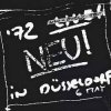 Cover Neu! - 6 May 72 (Part 3) Neu! - 6 May 72 (Part 3)