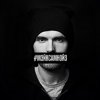 Cover Noize MC - Мэйк Сам Нойз (Acoustic Version) Noize MC - Мэйк Сам Нойз (Acoustic Version)