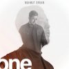 Cover Mahmut Orhan - Save Me (feat. Eneli) Mahmut Orhan - Save Me (feat. Eneli)