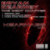 Bryan Kearney - The Next Chapter (Chris Metcalfe Remix)