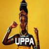 Cover Chriss Jay - Uppa Chriss Jay - Uppa