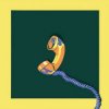 Cover Sofi Tukker & Nonô - Pick Up The Phone Sofi Tukker & Nonô - Pick Up The Phone